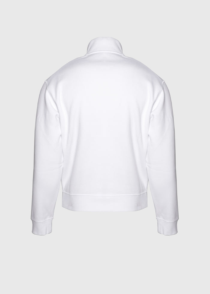 Dsquared2 Sudadera DSQ-71GU0736