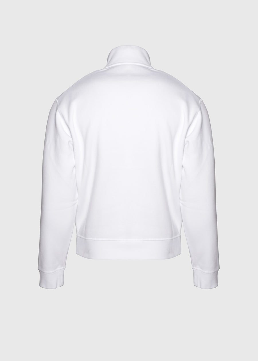 Dsquared2 Sudadera DSQ-71GU0736