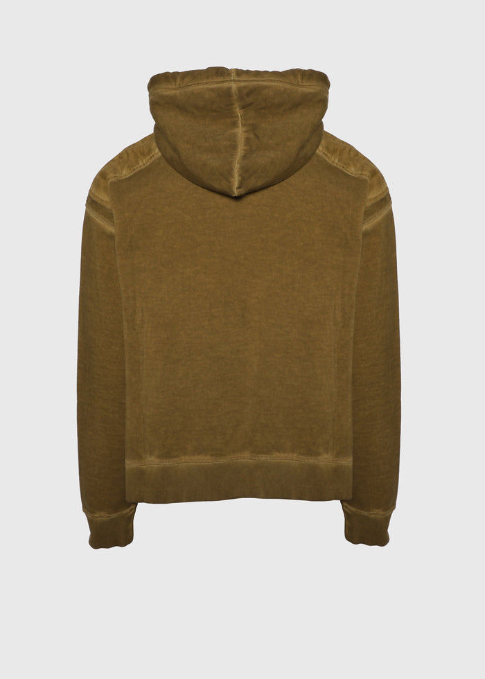 DSQUARED2 Sudadera DSQ-71GU0741