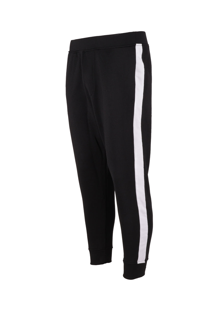 Dsquared2 Pantalón jogger DSQ-71KB0530