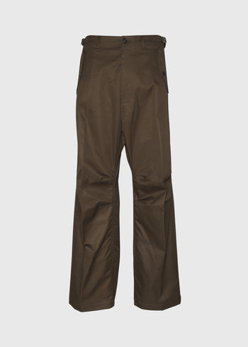 Dsquared2 Pantalón DSQ-71KB0728