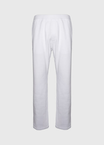 DSQUARED2 Pantalón deportivo DSQ-71KB0739