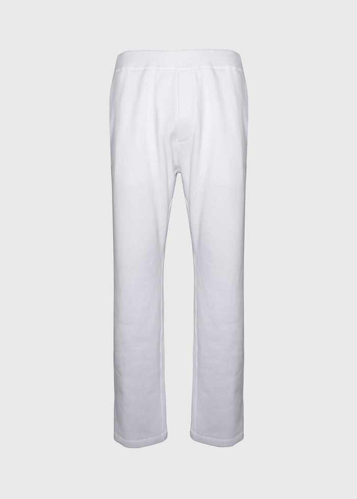 DSQUARED2 Pantalón deportivo DSQ-71KB0739