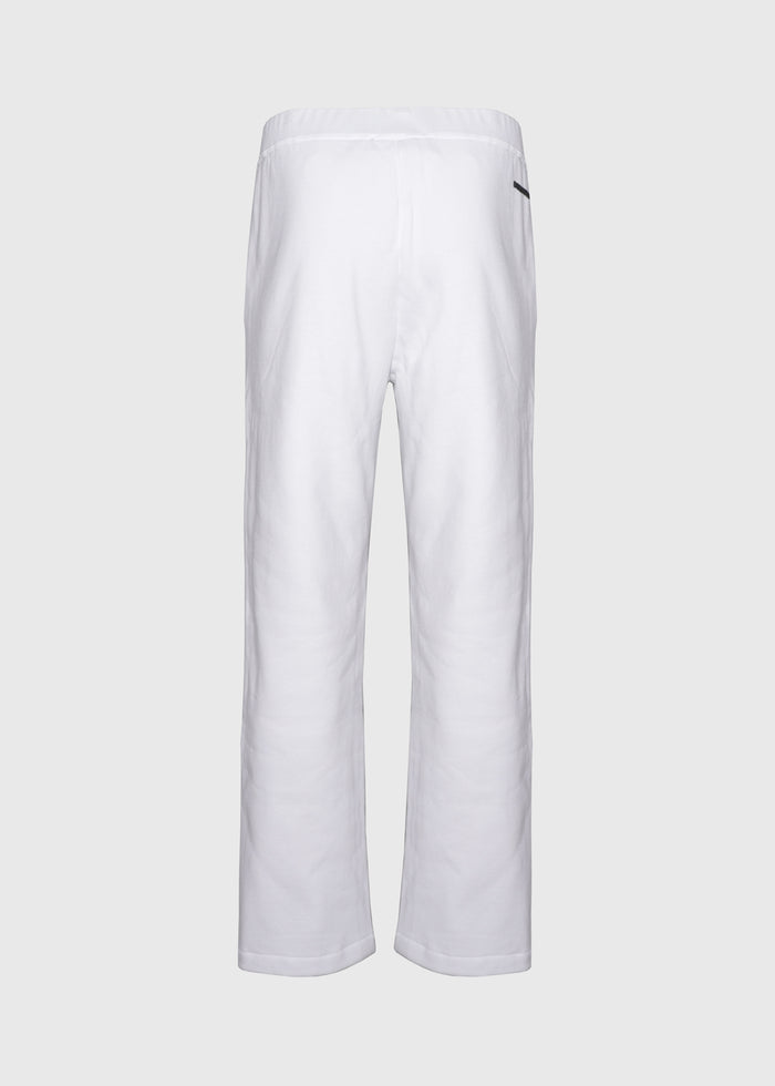 DSQUARED2 Pantalón deportivo DSQ-71KB0739
