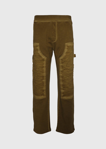 Dsquared2 Pantalón DSQ-71KB0747