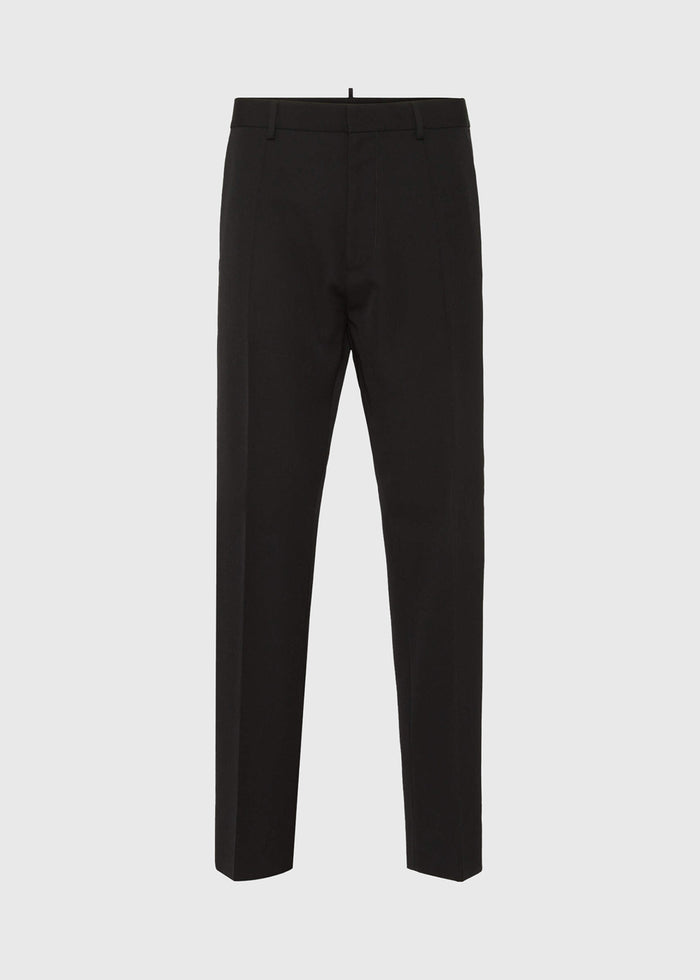 DSQUARED2 Pantalón Sastre DSQ-71KB0757