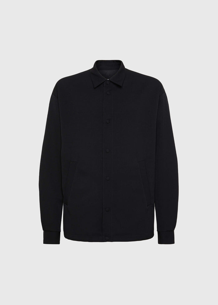 DSQUARED2 Camisa DSQ-74AM1631