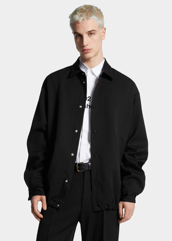 DSQUARED2 Camisa DSQ-74AM1631