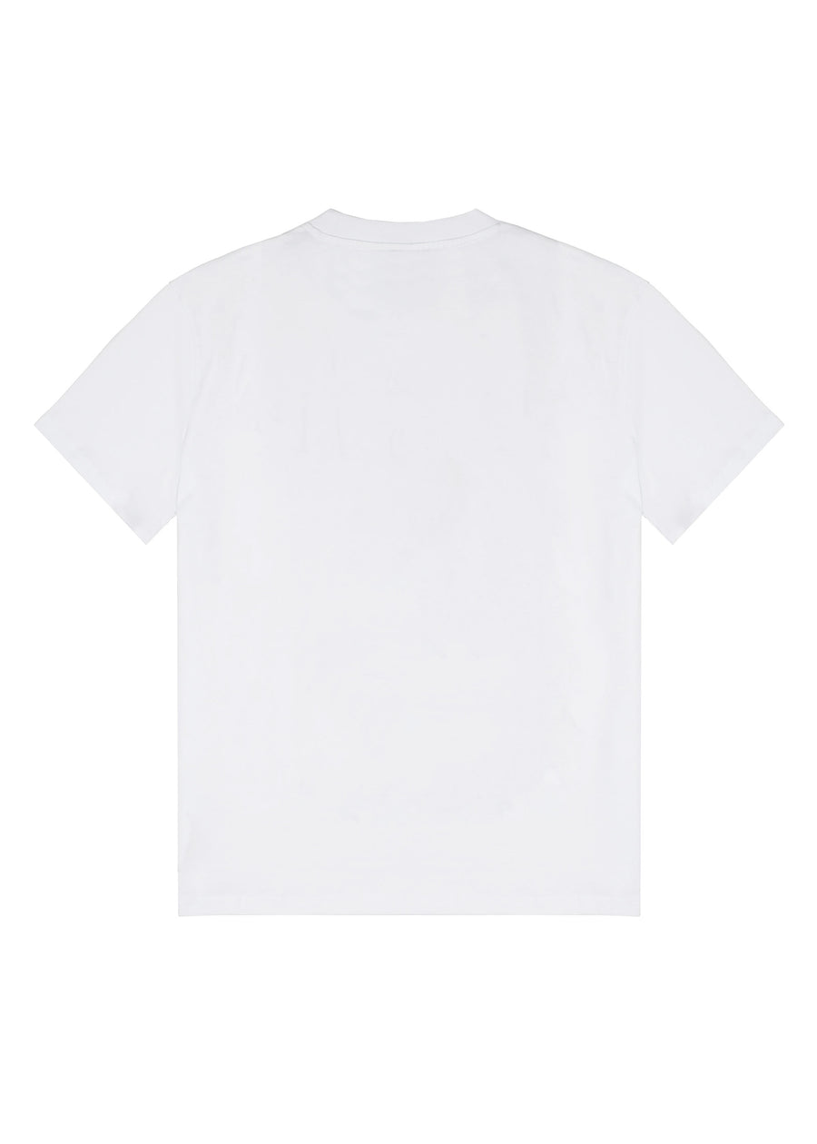Dsquared2 T-shirt con logotipo  DSQ-74GD1190