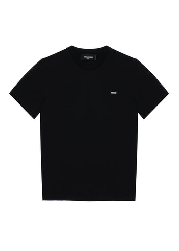 Dsquared2 T-shirt DSQ-74GD1253
