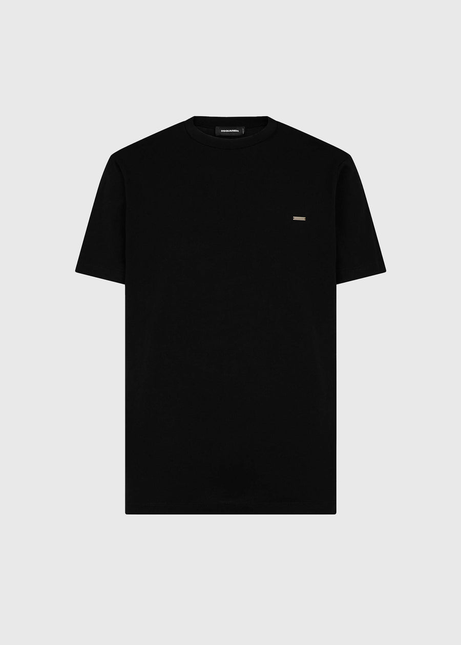 Dsquared2 T-shirt DSQ-74GD1253