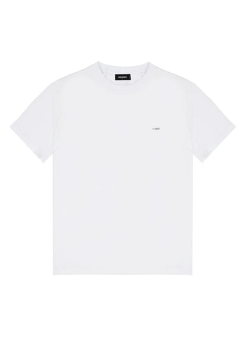 Dsquared2 T-shirt DSQ-74GD1253