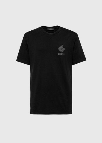 Dsquared2 T-shirt  DSQ-74GD1302