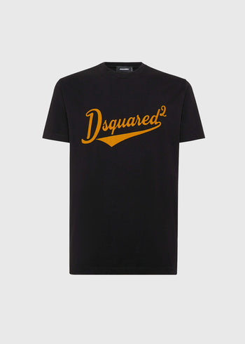 Dsquared2 T-shirt  DSQ-74GD1394
