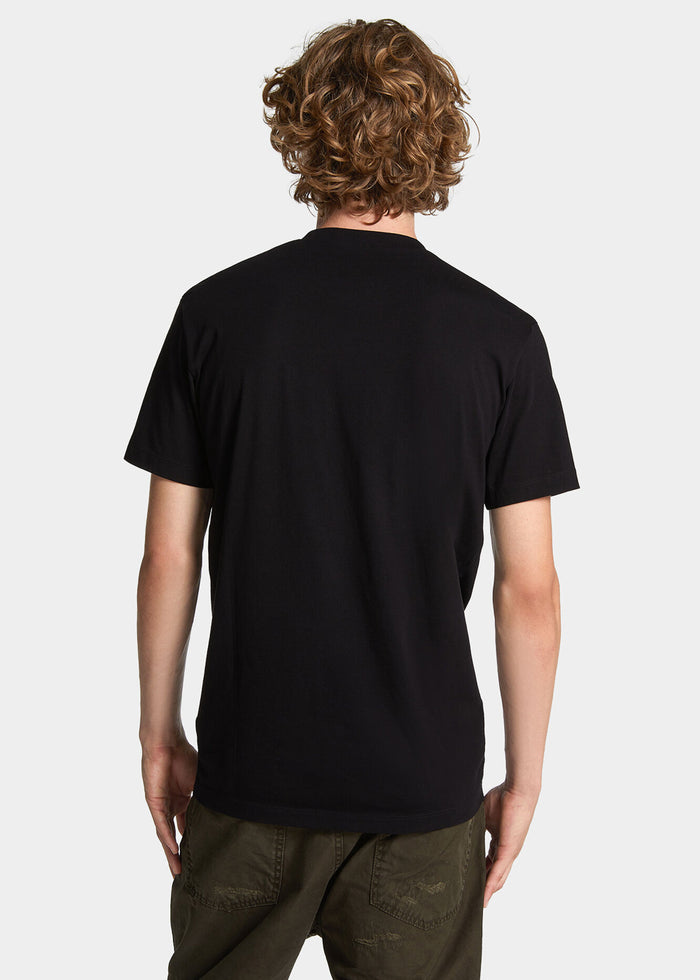 Dsquared2 T-shirt  DSQ-74GD1394