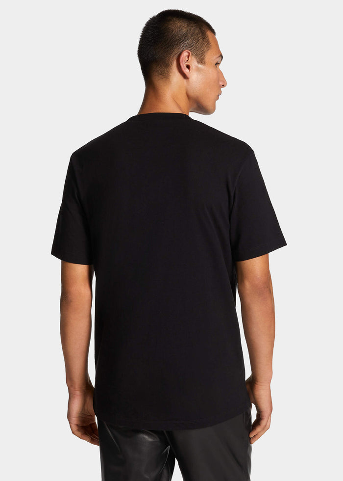 DSQUARED2 T-shirt DSQ-74GD1400