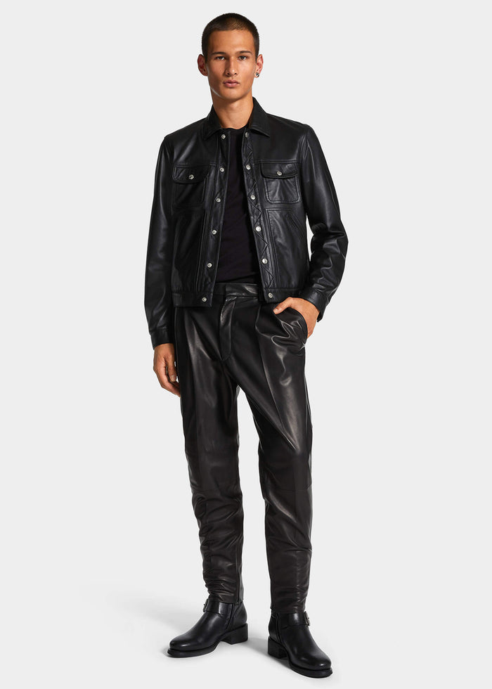 DSQUARED2 T-shirt DSQ-74GD1400