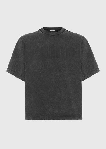 DSQUARED2 T-Shirt  DSQ-74GD1460