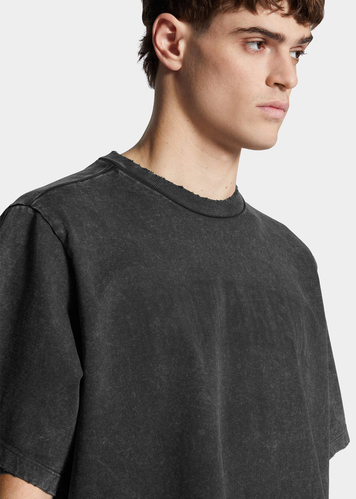 DSQUARED2 T-Shirt  DSQ-74GD1460