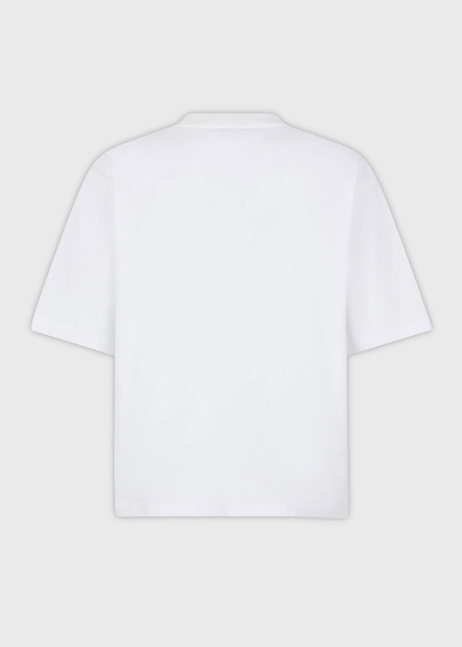 DSQUARED2 T-Shirt DSQ-74GD1557