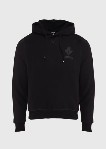 Dsquared2 Sudadera con capucha DSQ-74GU0817