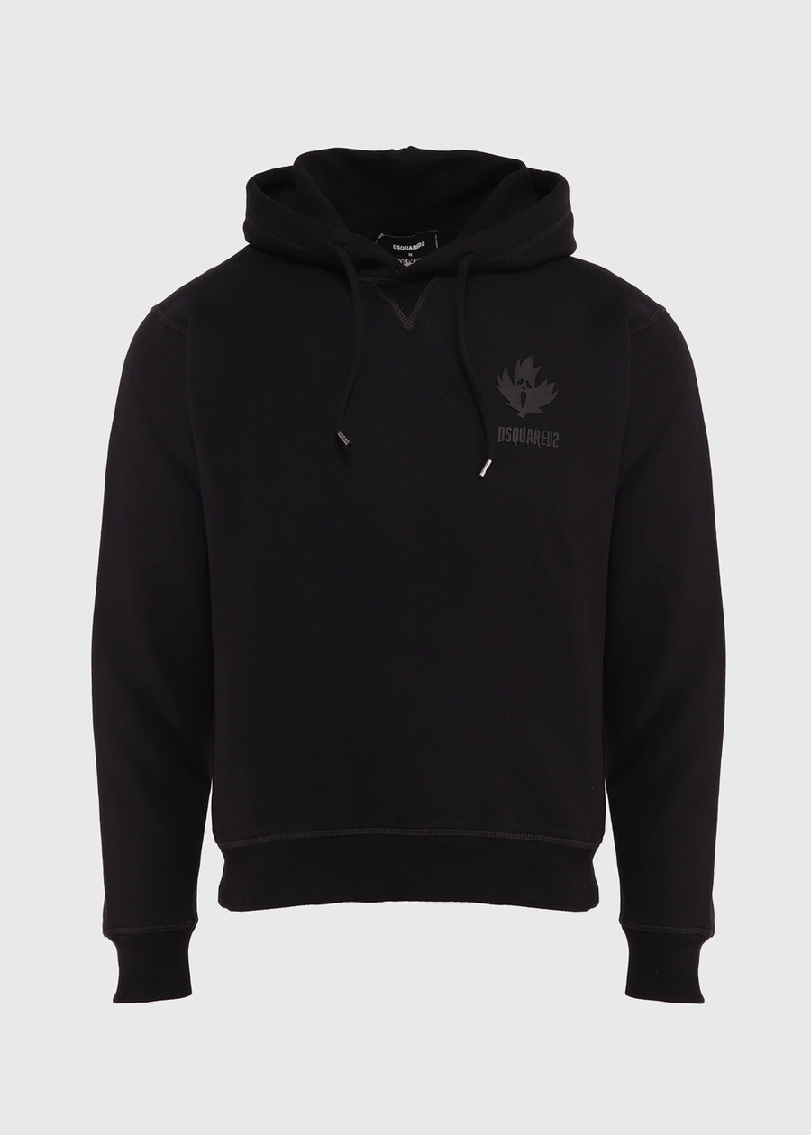 Dsquared2 Sudadera con capucha DSQ-74GU0817