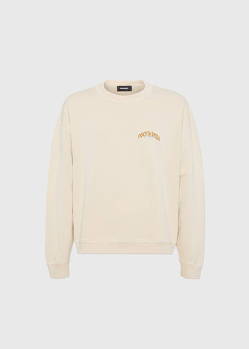 DSQUARED2 Sudadera DSQ-74GU0881