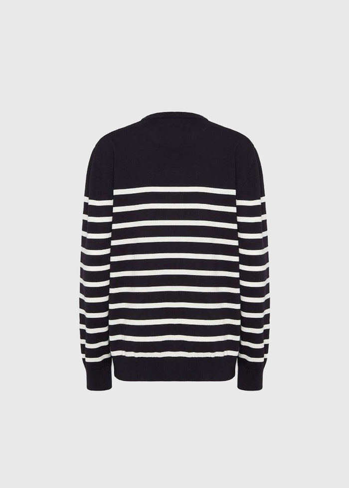 DSQUARED2 Suéter DSQ-74HA1560