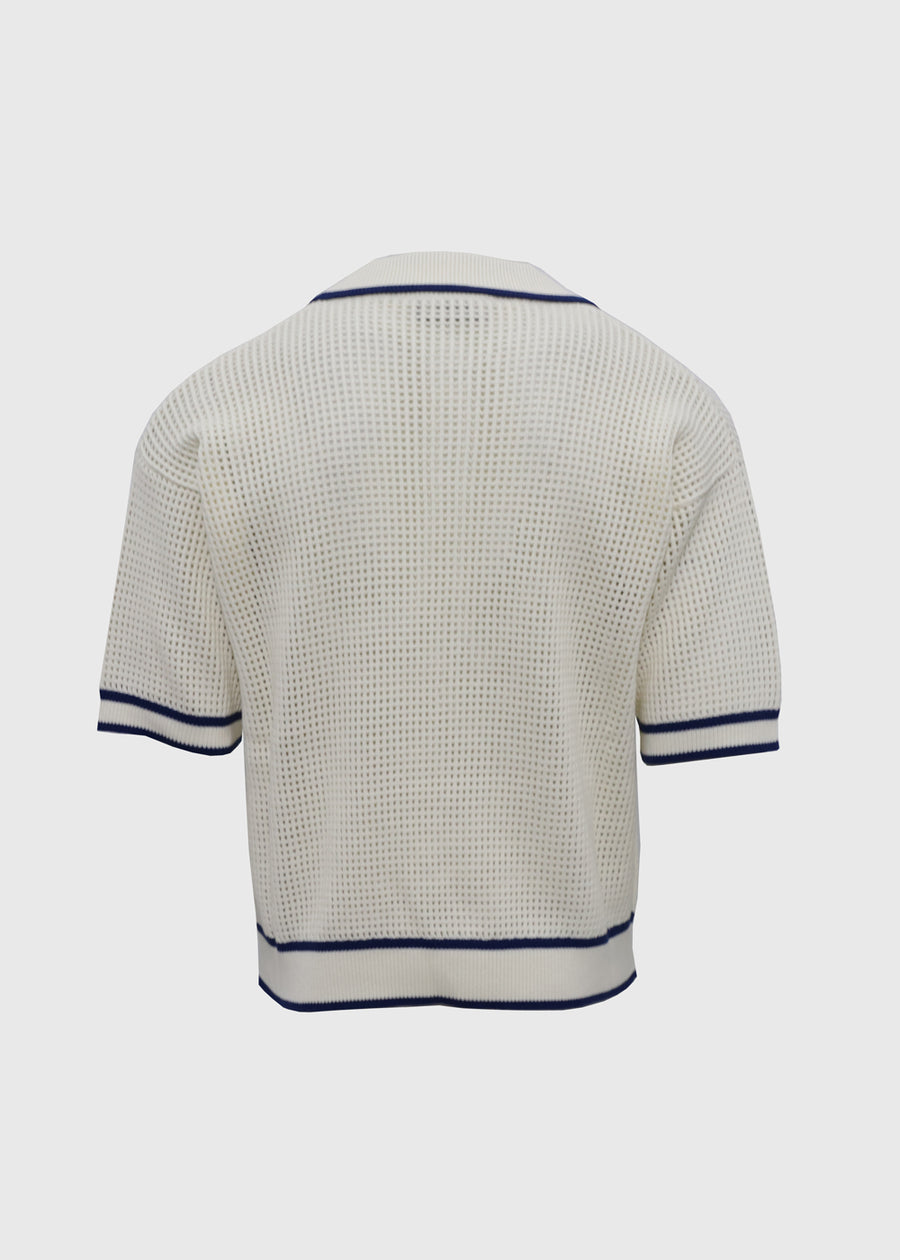 DSQUARED2 Camiseta polo DSQ-74HA1598