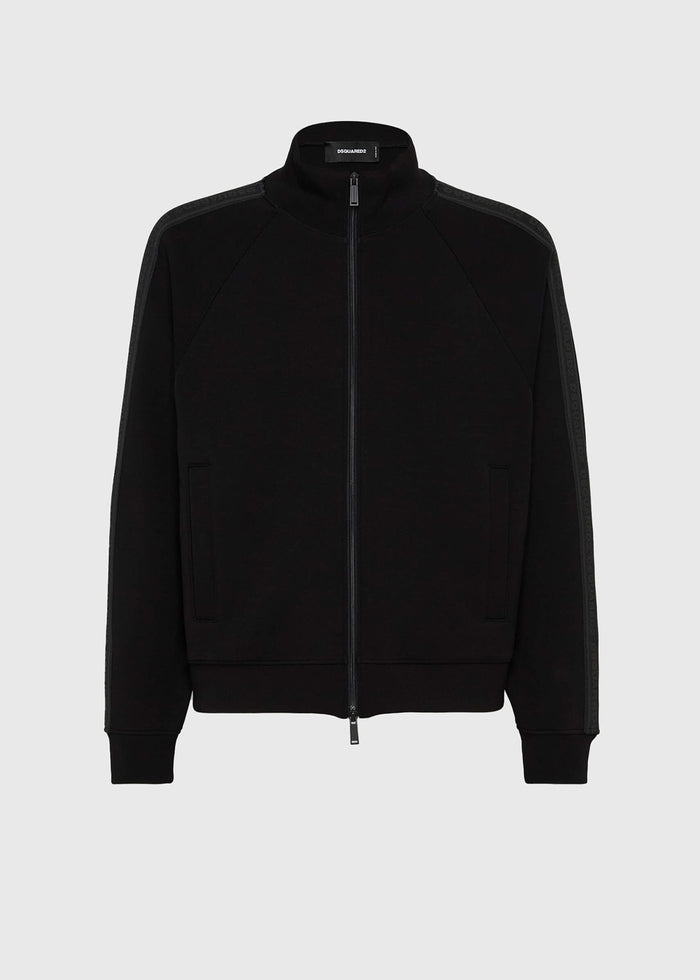 DSQUARED2 Sudadera  DSQ-74HG0178