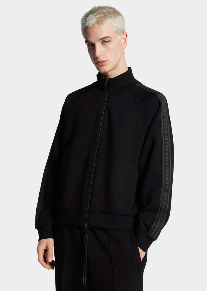 DSQUARED2 Sudadera  DSQ-74HG0178