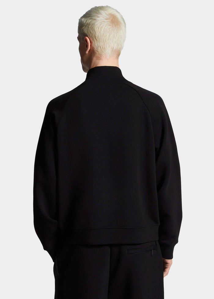 DSQUARED2 Sudadera  DSQ-74HG0178