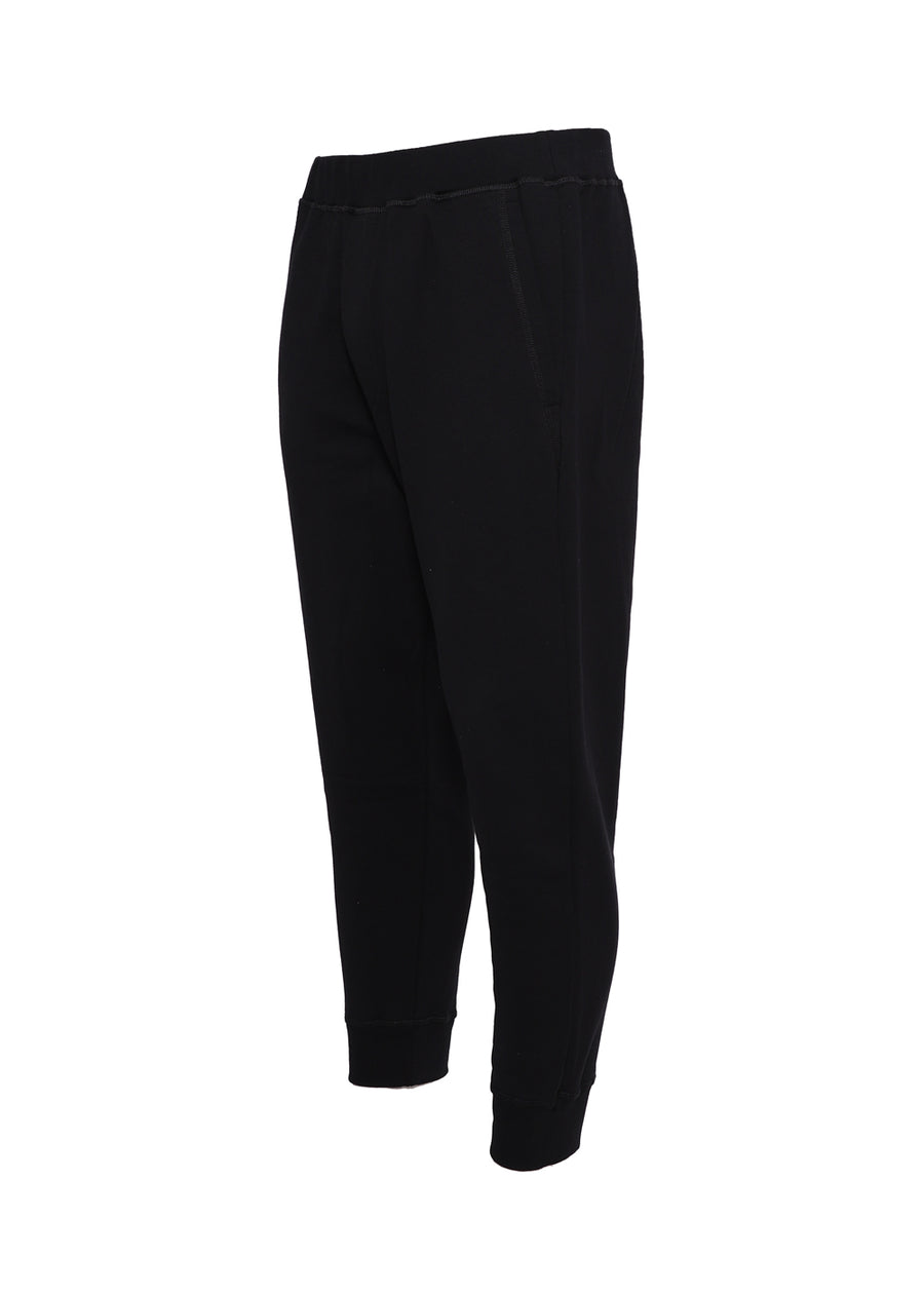 Dsquared2 Pantalón deportivo DSQ-74KB0886
