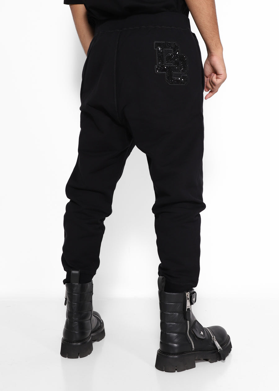 Dsquared2 Pantalón deportivo DSQ-74KB0886