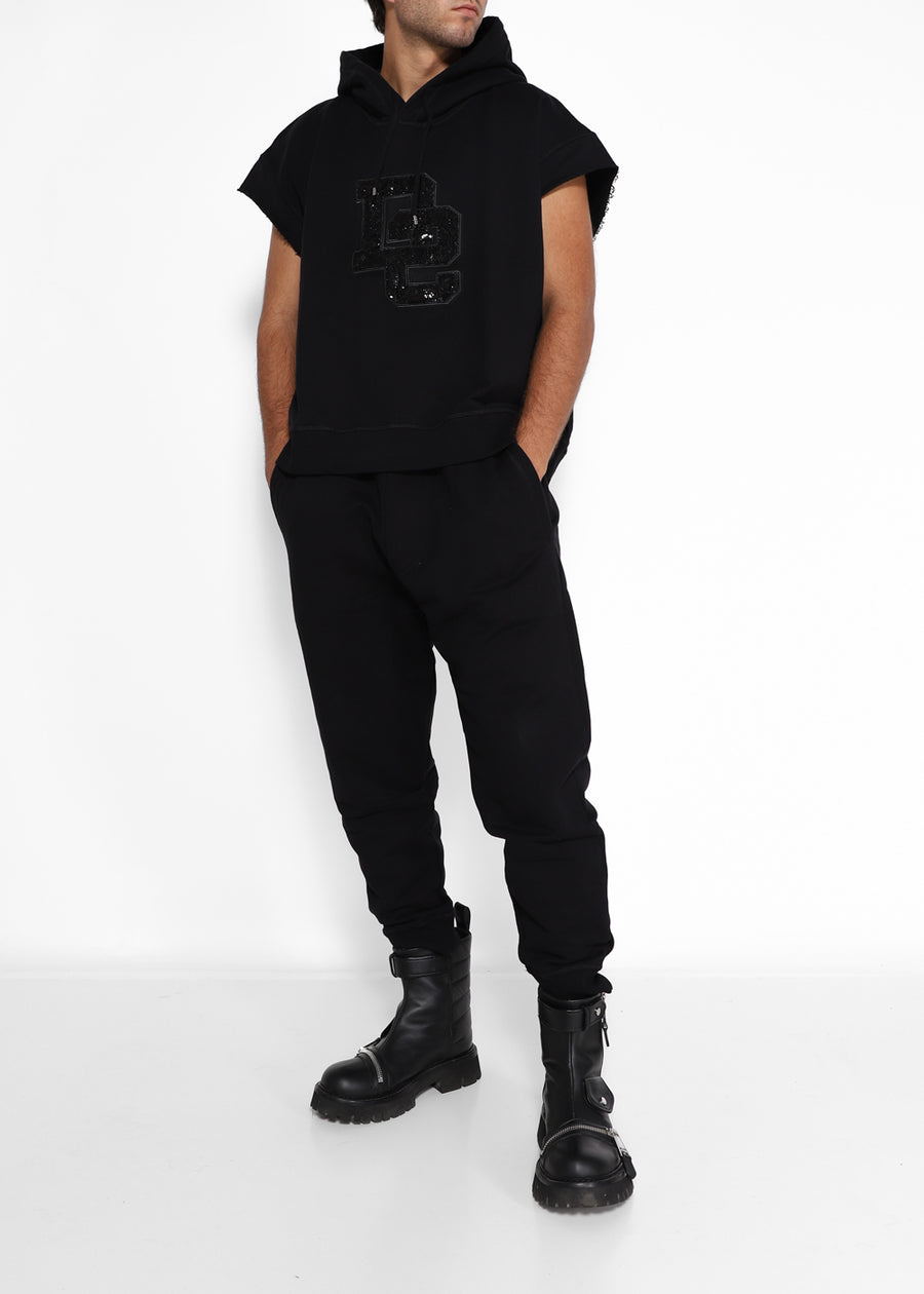 Dsquared2 Pantalón deportivo DSQ-74KB0886