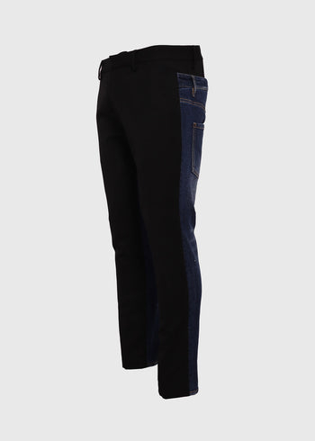 Dsquared2 Jeans  DSQ-74KB0959