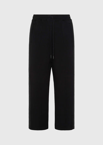 DSQUARED2 Pantalón deportivo DSQ-74KB1033