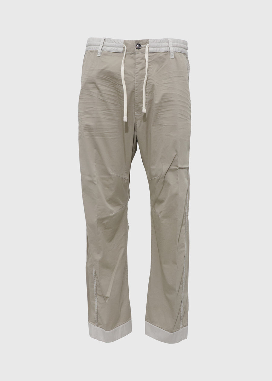 DSQUARED2 Pantalón DSQ-74KB1101