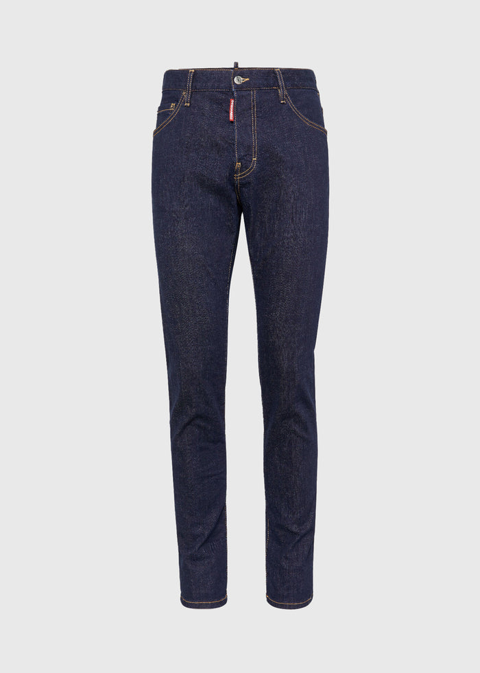 DSQUARED2 Jeans  DSQ-74LB1535