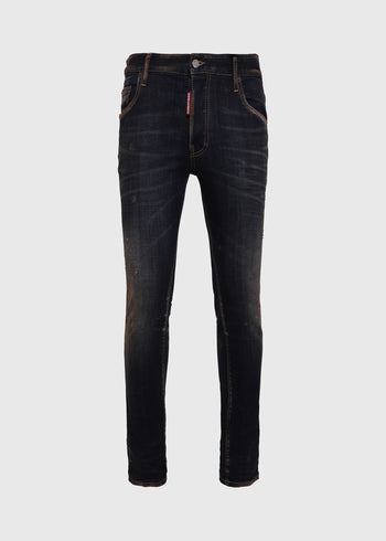 DSQUARED2 Jeans Cool Guy DSQ-74LB1594