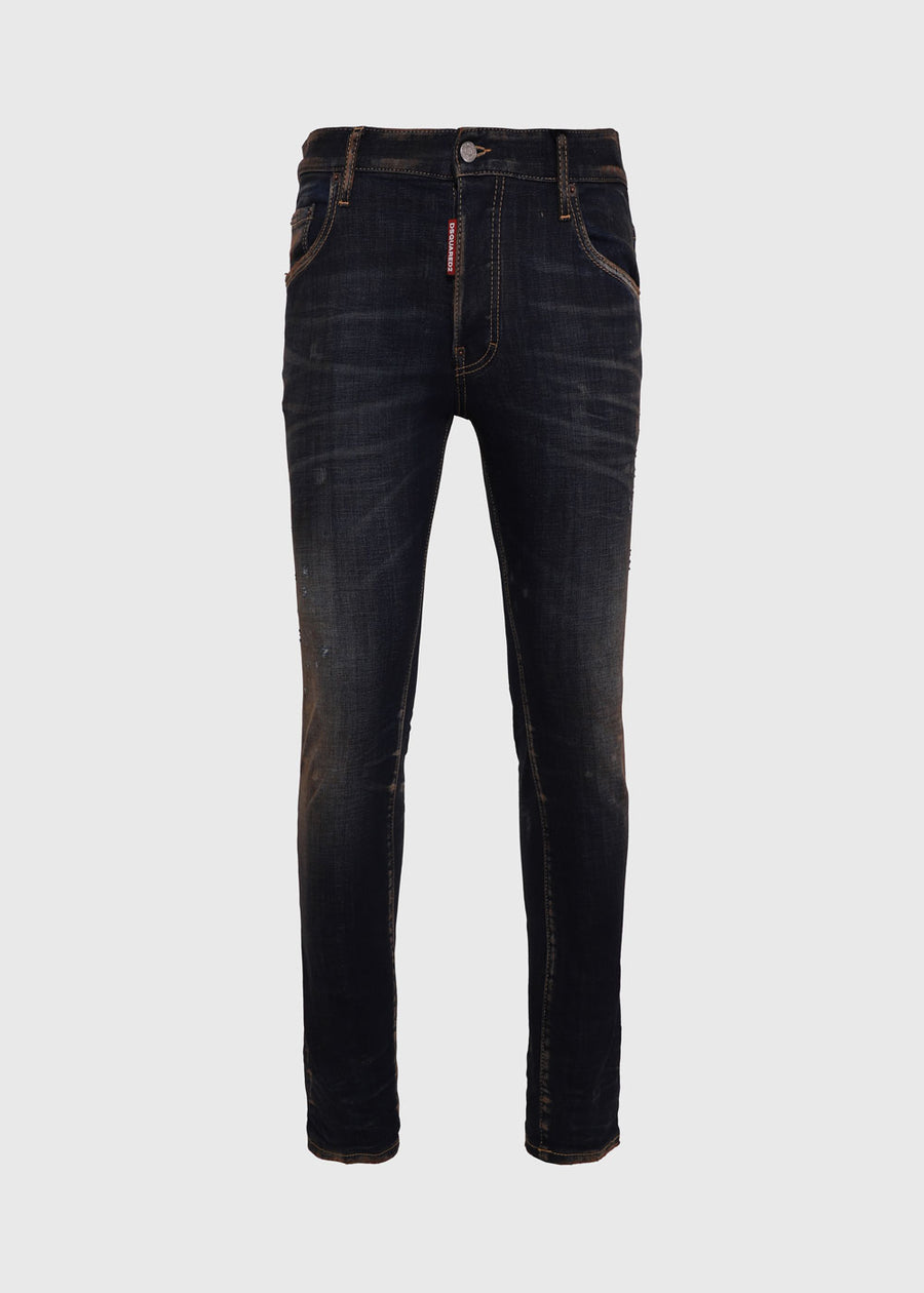 DSQUARED2 Jeans Cool Guy DSQ-74LB1594