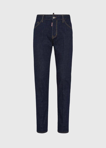 DSQUARED2 Jeans DSQ-74LB1741