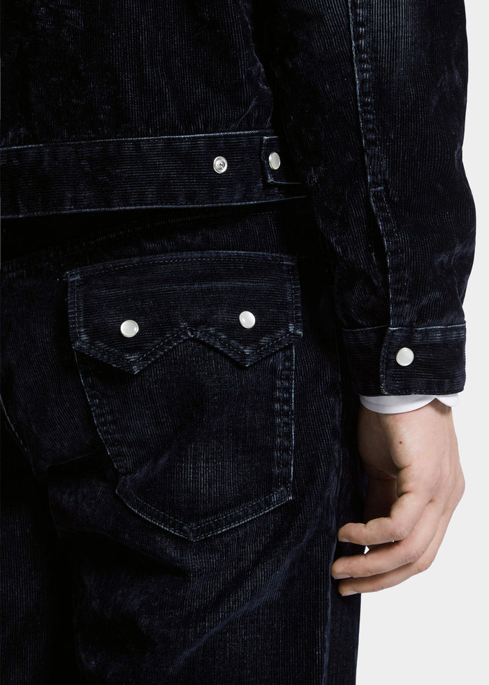 DSQUARED2 Jeans denim DSQ-74LB1765