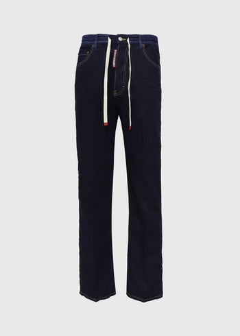 DSQUARED2 Jeans DSQ-74LB1859
