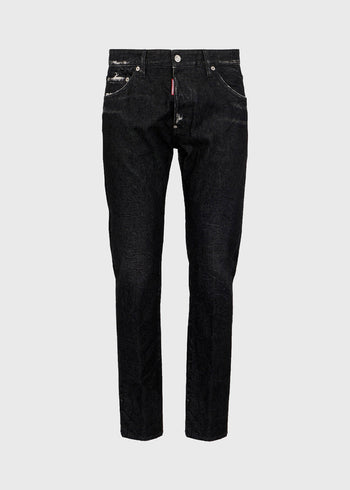 DSQUARED2 Jeans DSQ-74LB1943