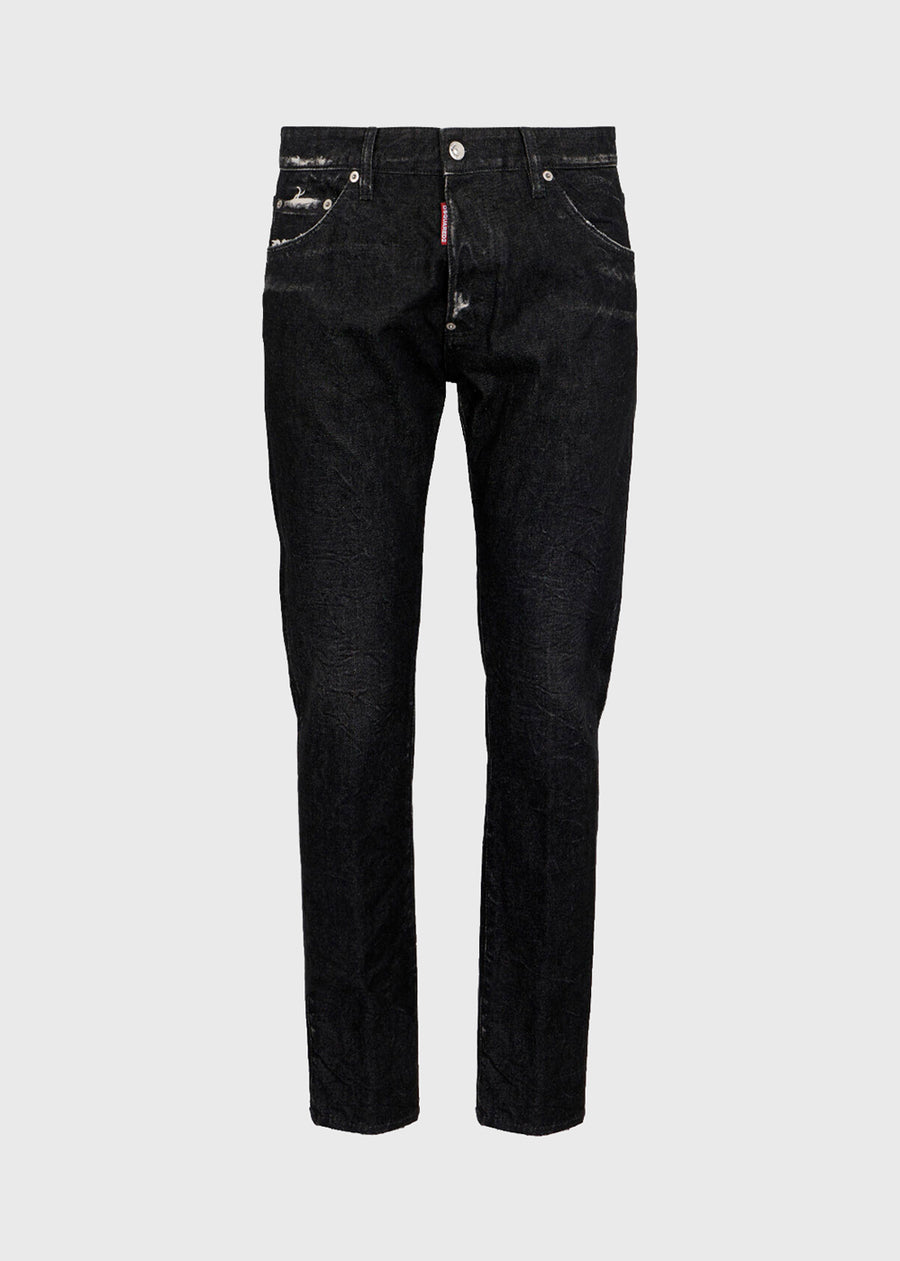 DSQUARED2 Jeans DSQ-74LB1943