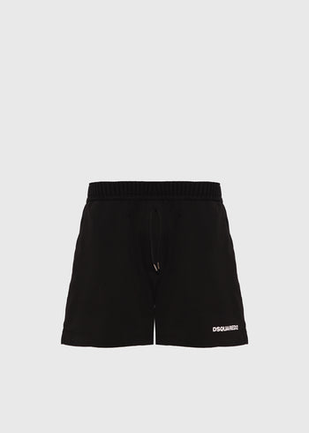 Dsquared2 Shorts cortos DSQ-74MU0895