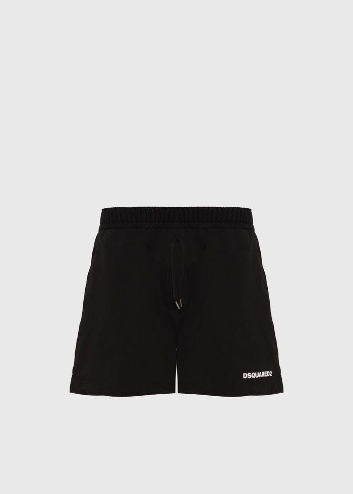 Dsquared2 Shorts cortos DSQ-74MU0895