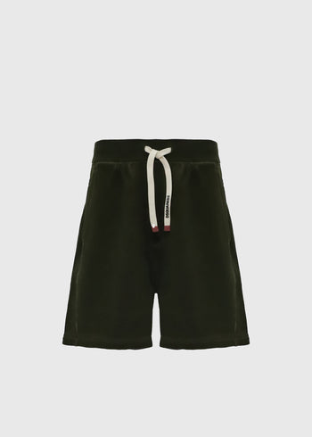 DSQUARED2 Shorts DSQ-74MU0921