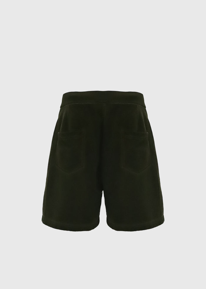 DSQUARED2 Shorts DSQ-74MU0921